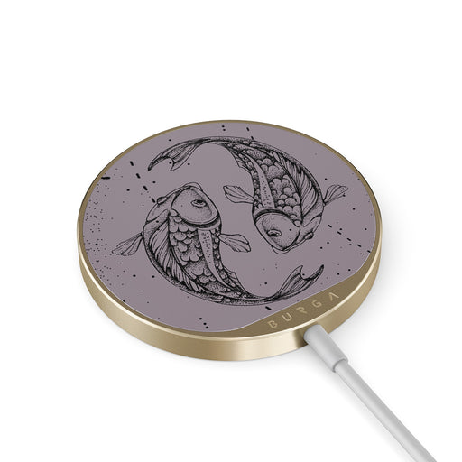 ZO_01MC-purple_MAGNETIC_WRLS_CHRG-GOLD