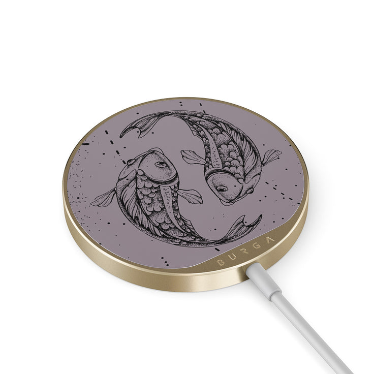 ZO_01MC-purple_MAGNETIC_WRLS_CHRG-GOLD