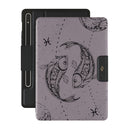 Pisces - Samsung Galaxy Tab S10+ Case 3