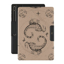 Scorpio - Samsung Galaxy Tab S9 Ultra Case 5