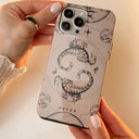 Scorpio - Google Pixel 9 Case 22