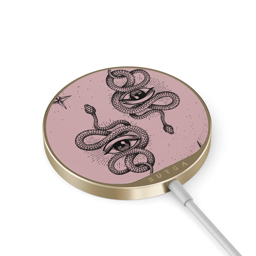 ZO_03MC-pink_MAGNETIC_WRLS_CHRG-GOLD