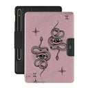 Gemini - Samsung Galaxy Tab S8+/S7+/S7 FE Case