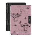 Taurus - Samsung Galaxy Tab S9 FE Case 3