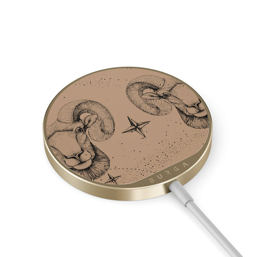 ZO_05MC-beige_MAGNETIC_WRLS_CHRG-GOLD