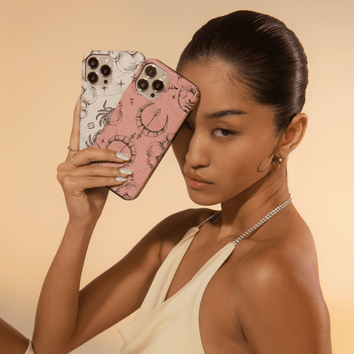 Sagittarius - Samsung Galaxy S25 Plus Case 22