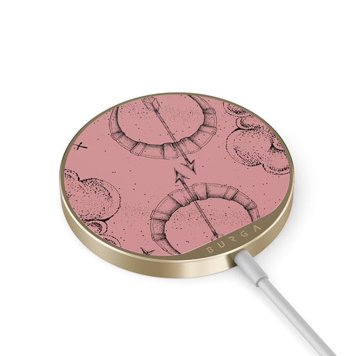 ZO_06MC-pink_MAGNETIC_WRLS_CHRG-GOLD