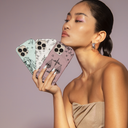 Libra - Samsung Galaxy Z Flip 5 Case 68