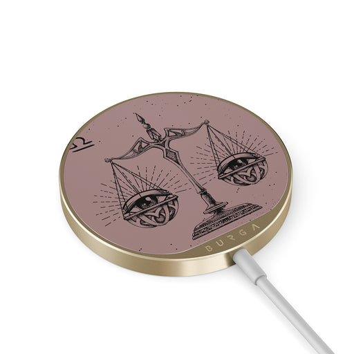 ZO_07MC-pink_MAGNETIC_WRLS_CHRG-GOLD