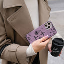 Libra - Google Pixel 9 Case 26
