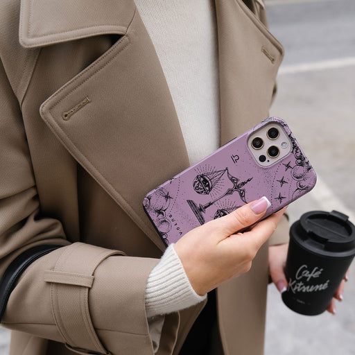 Libra - Google Pixel 9 Case 26