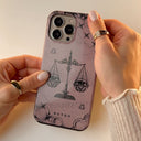 Libra - Google Pixel 9 Case 21