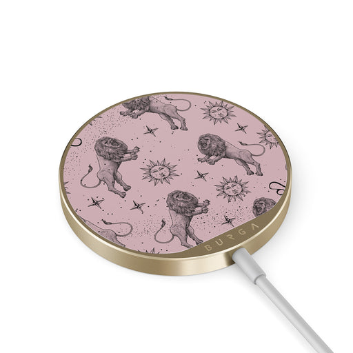 ZO_10MC-pink_MAGNETIC_WRLS_CHRG-GOLD