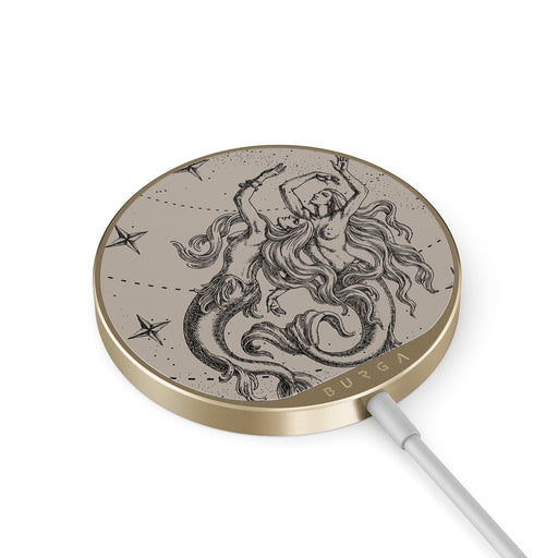 ZO_11MC-nude_MAGNETIC_WRLS_CHRG-GOLD