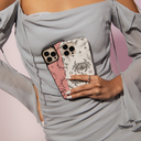 Cancer - Xiaomi Redmi Note 13 Pro 5G Case 23