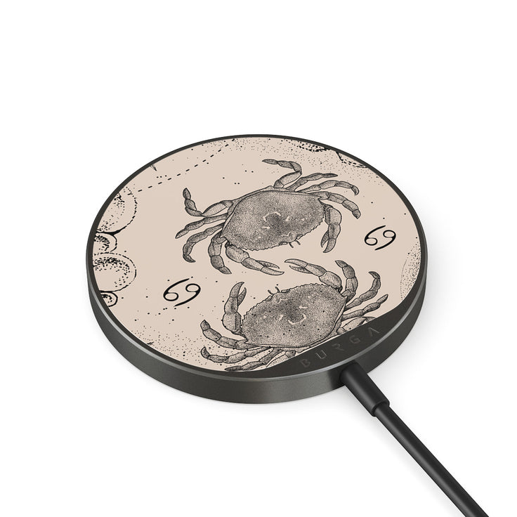 ZO_12MC-nude_MAGNETIC_WRLS_CHRG-GUNMETAL