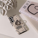 Cancer - Xiaomi Redmi Note 13 Pro 5G Case 24