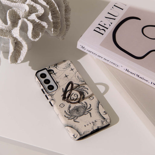 Cancer - Xiaomi Redmi Note 13 Pro 5G Case 24