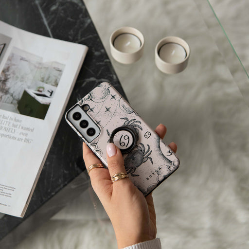 Cancer - Xiaomi Redmi Note 13 Pro 5G Case 25
