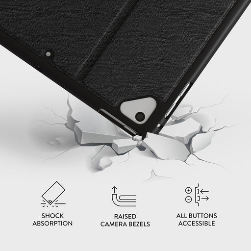 Margarita - iPad 9.7 (6th/5th Gen) Case 4
