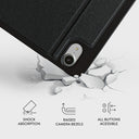 Refresco - iPad Mini 8.3 (A17 Pro/6th Gen) Case 4