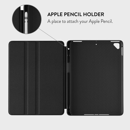 Margarita - iPad 9.7 (6th/5th Gen) Case 6