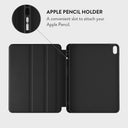 Happy Place - Palm iPad 10.9 (A16/10th Gen) Case 6