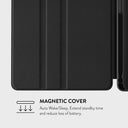Margarita - iPad 9.7 (6th/5th Gen) Case 7