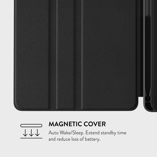 Margarita - iPad 9.7 (6th/5th Gen) Case 7