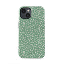 Lush Meadows - Floral iPhone 14 Case 5