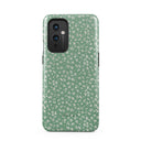 Lush Meadows - Floral OnePlus 9 Case