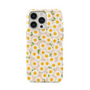 Pure Bliss - Daisy iPhone 14 Pro Max Case