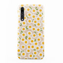 Pure Bliss - Daisy Huawei P20 Case 1