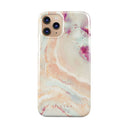 Berry Sorbet - Girly iPhone 11 Pro Max Case