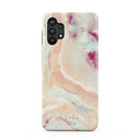 Berry Sorbet - Girly Samsung Galaxy A32 5G Case 1