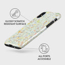 Rainbow Crush - iPhone XS Max Case 7