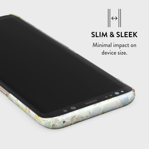 Rainbow Crush - Samsung Galaxy S9 Plus Case 4