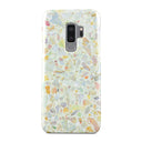 Rainbow Crush - Samsung Galaxy S9 Plus Case 1