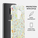 Rainbow Crush - Samsung Galaxy S9 Plus Case 2