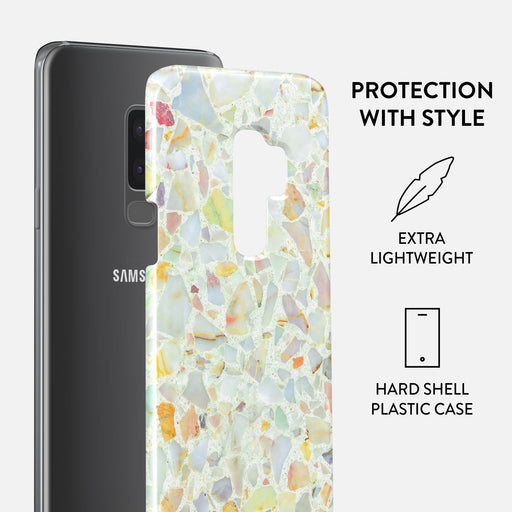Rainbow Crush - Samsung Galaxy S9 Plus Case 2