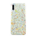 Rainbow Crush - Samsung Galaxy A50 Case 1