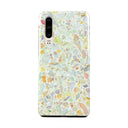 Rainbow Crush - Huawei P30 Case 5
