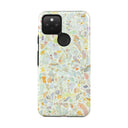 Rainbow Crush - Google Pixel 5 Case 5