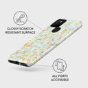 Rainbow Crush - Google Pixel 5 Case 7