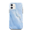 Fluffy Clouds - iPhone 11 Case 5