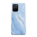 Fluffy Clouds - Samsung Galaxy S10 Lite Case 5