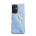 Fluffy Clouds - OnePlus 9 Case 1