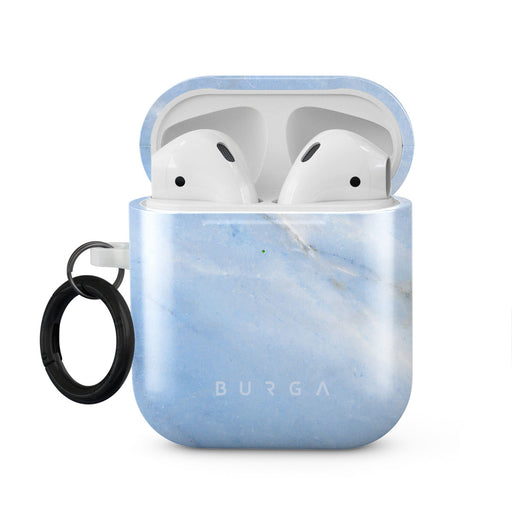 BA_06A3_airpods_SP