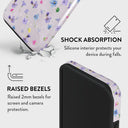 Wildflower - iPhone 14 Plus Case 8