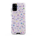Wildflower - Samsung Galaxy S20 Plus 4G / 5G Case 5